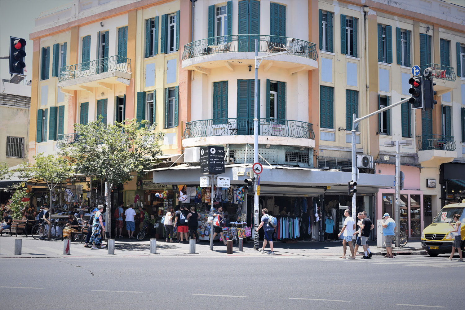 Allenby