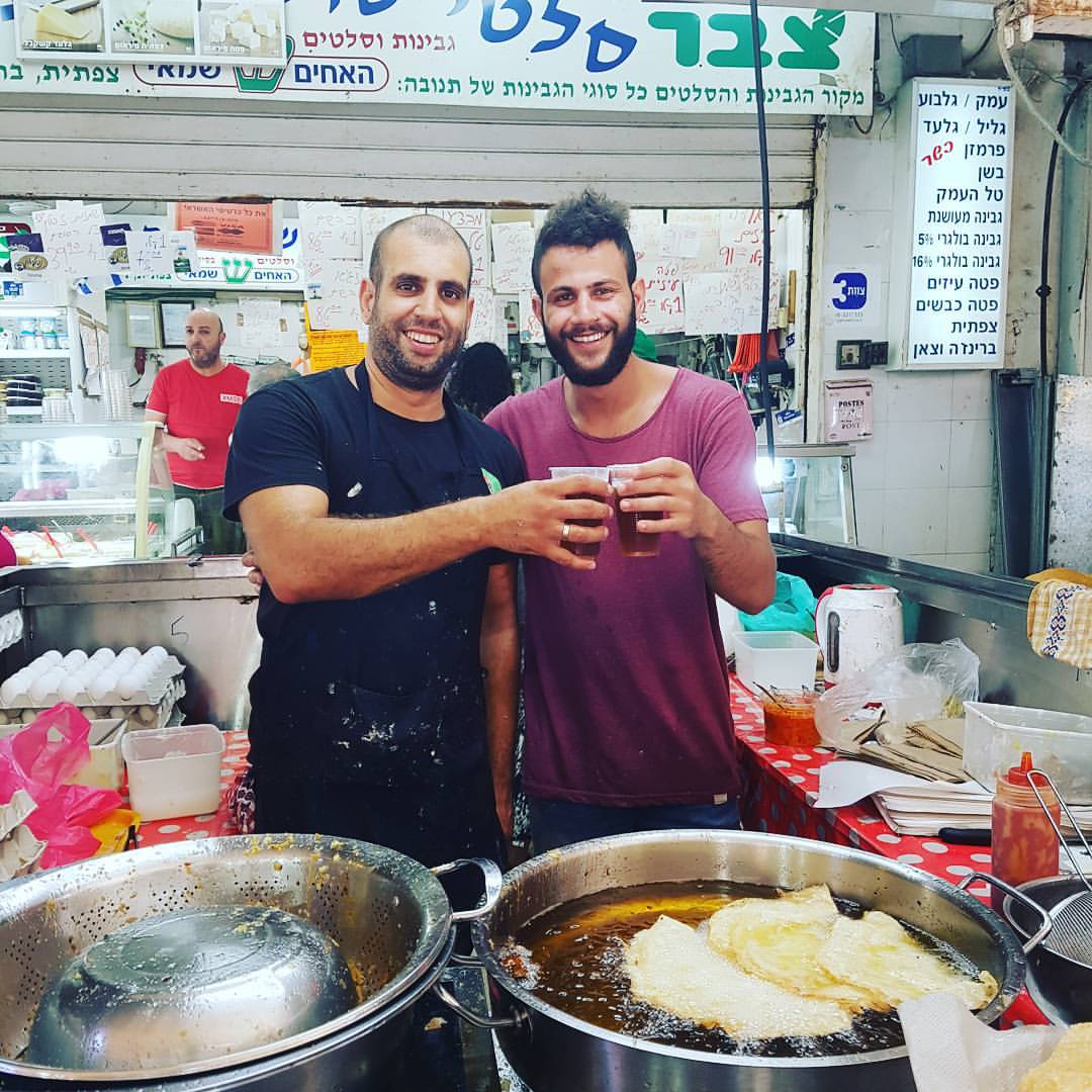 bourika