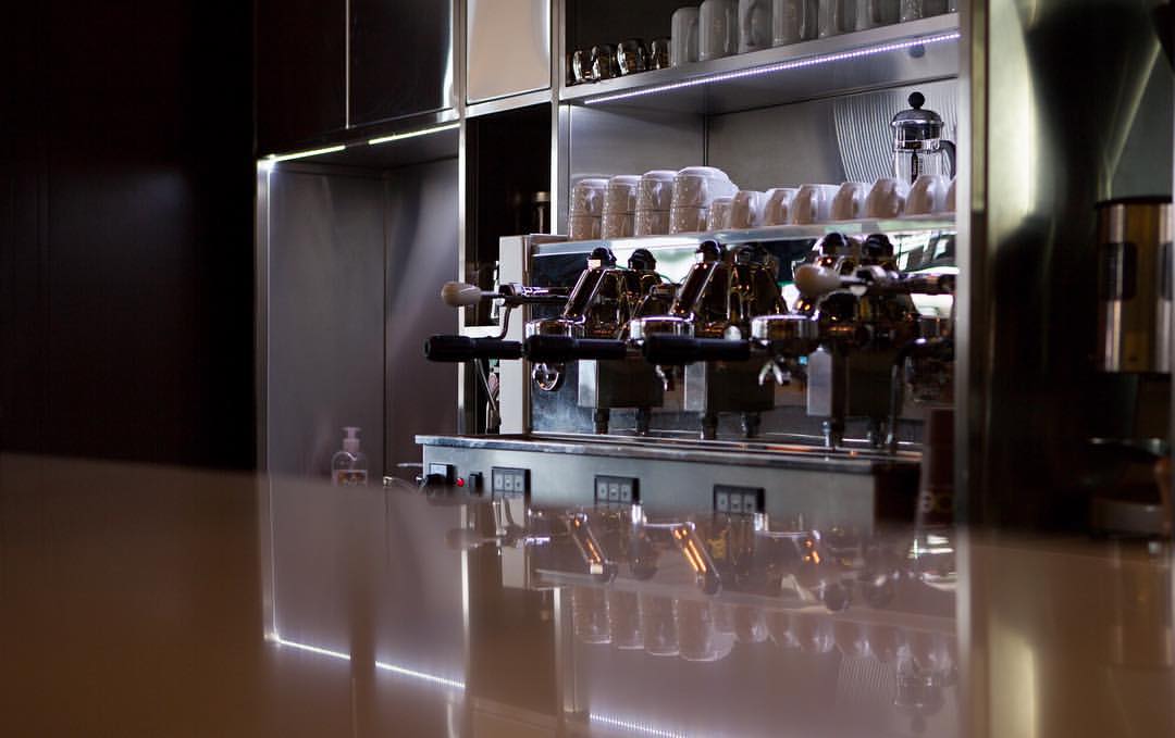 mae cafe