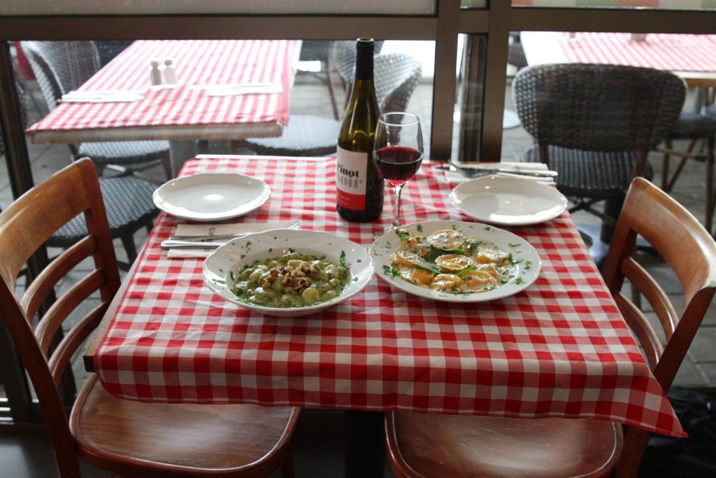 Campanello