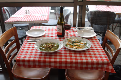 Campanello
