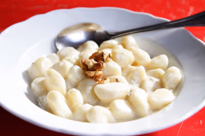 Campanello