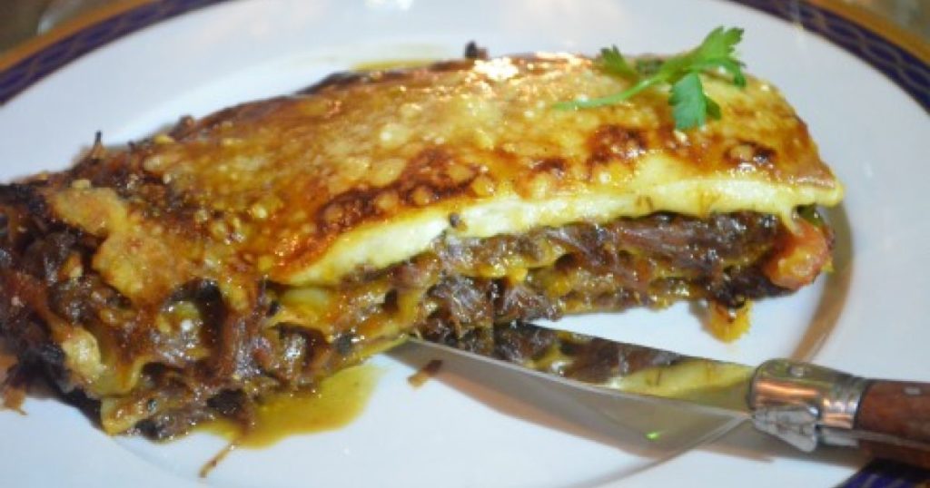 Ernesto - Italian Restaurant Tel Aviv