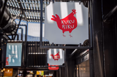 Kukuriku