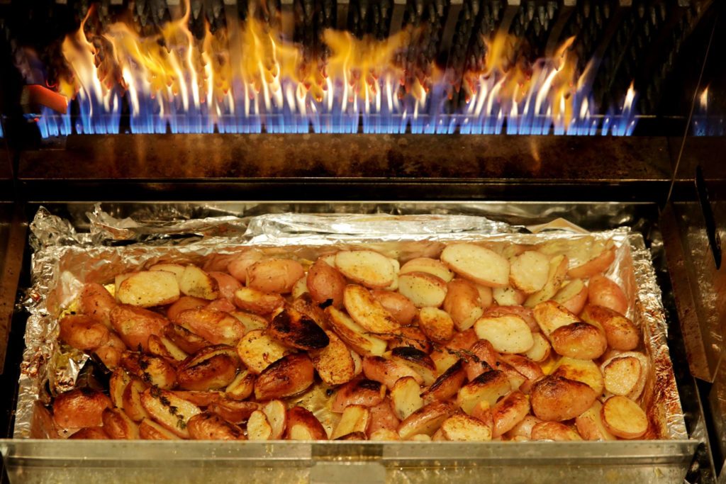 Rotisserie Tel Aviv