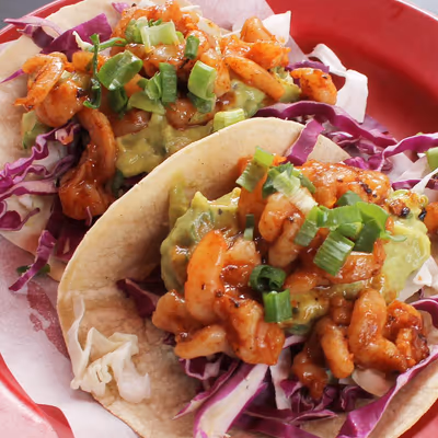 Taqueria