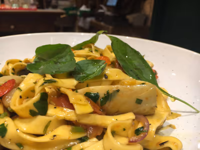 Bellini