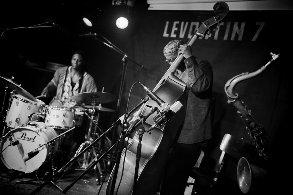 levontin7