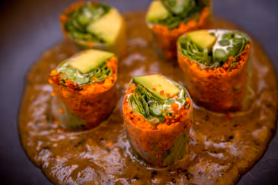 Nithan Thai