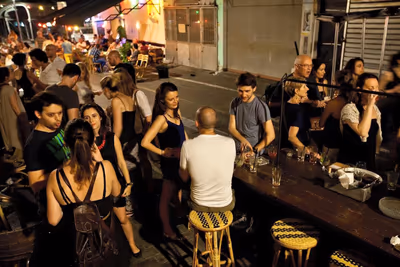 Onza