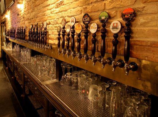Porter and Sons