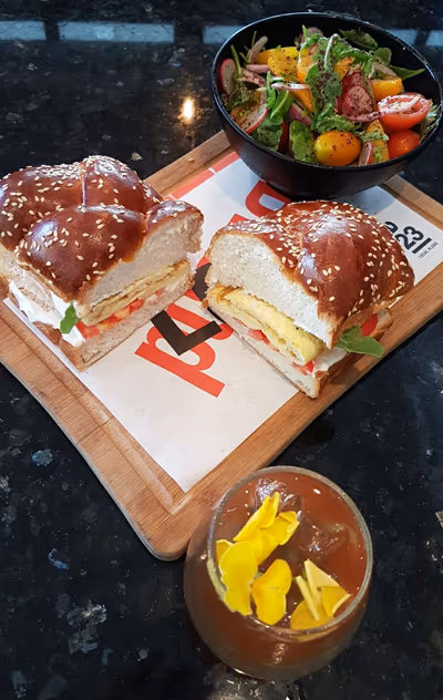 A23