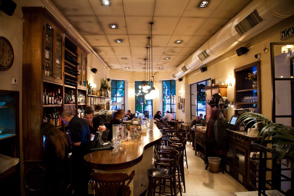 Café Noir