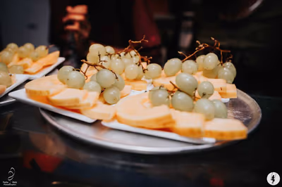 Dizzy Frishdon