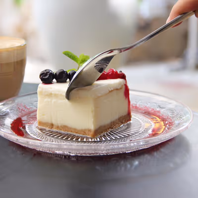 Eazy cafe