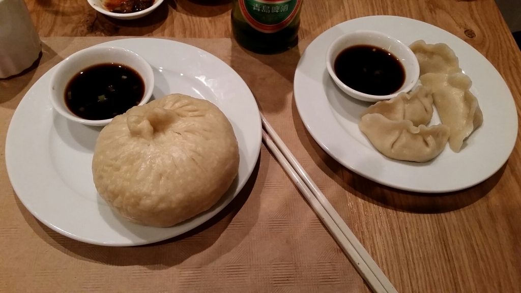 Peking Duck House