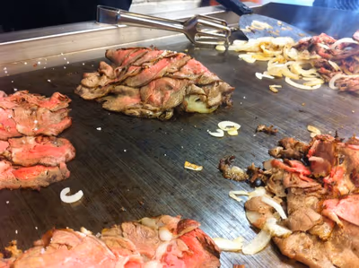 EatMeat