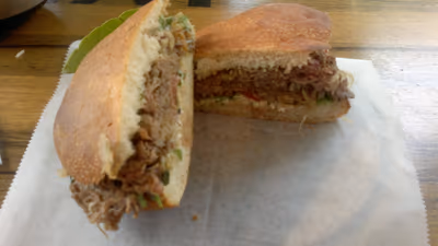 eatmeat