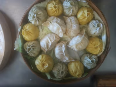 24 Rupee