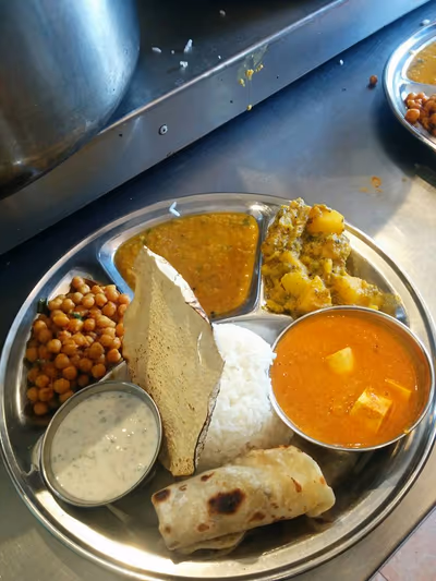 24 Rupee