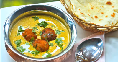 24 Rupee