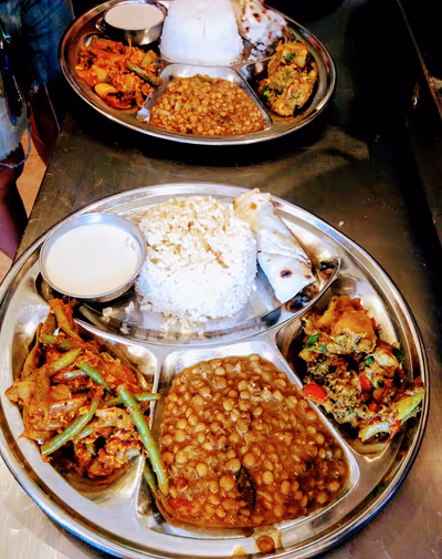 24 Rupee