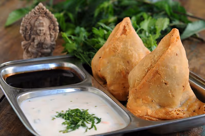 24 Rupee