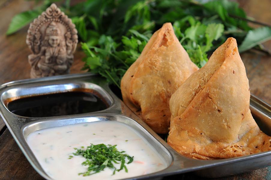 24 Rupee