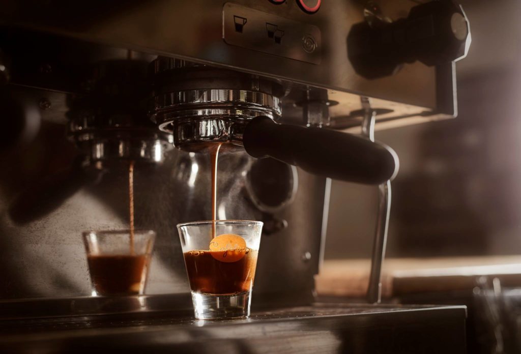 Cafelix Shlomo HaMelekh