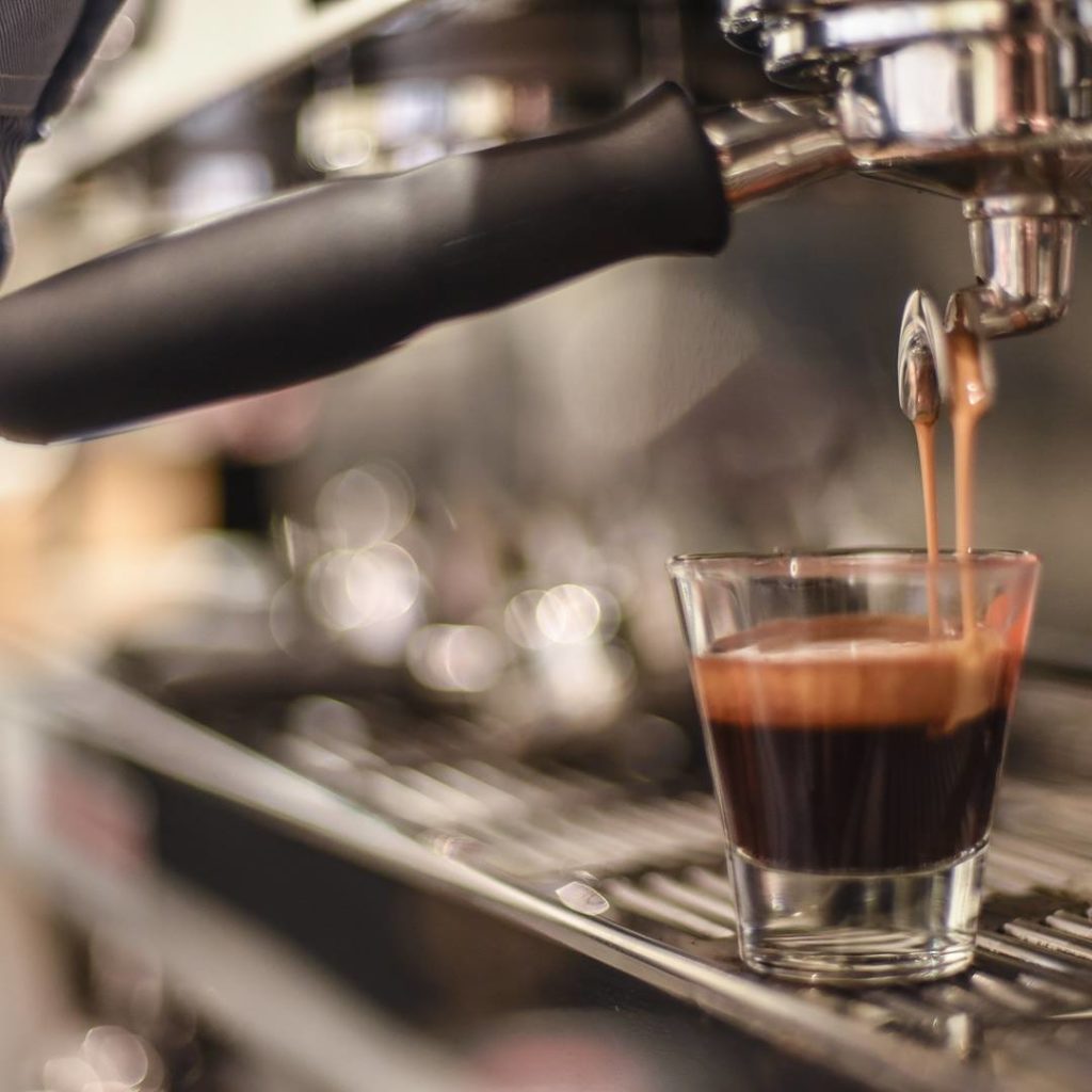 Cafelix Yohanan HaSandlar