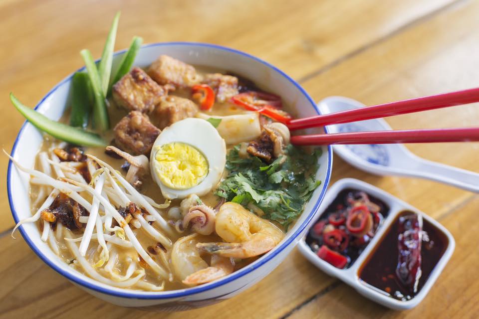 Hanoi