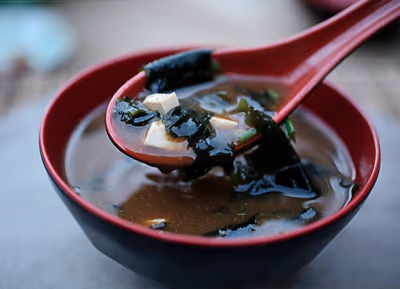 Japanika Dizengoff