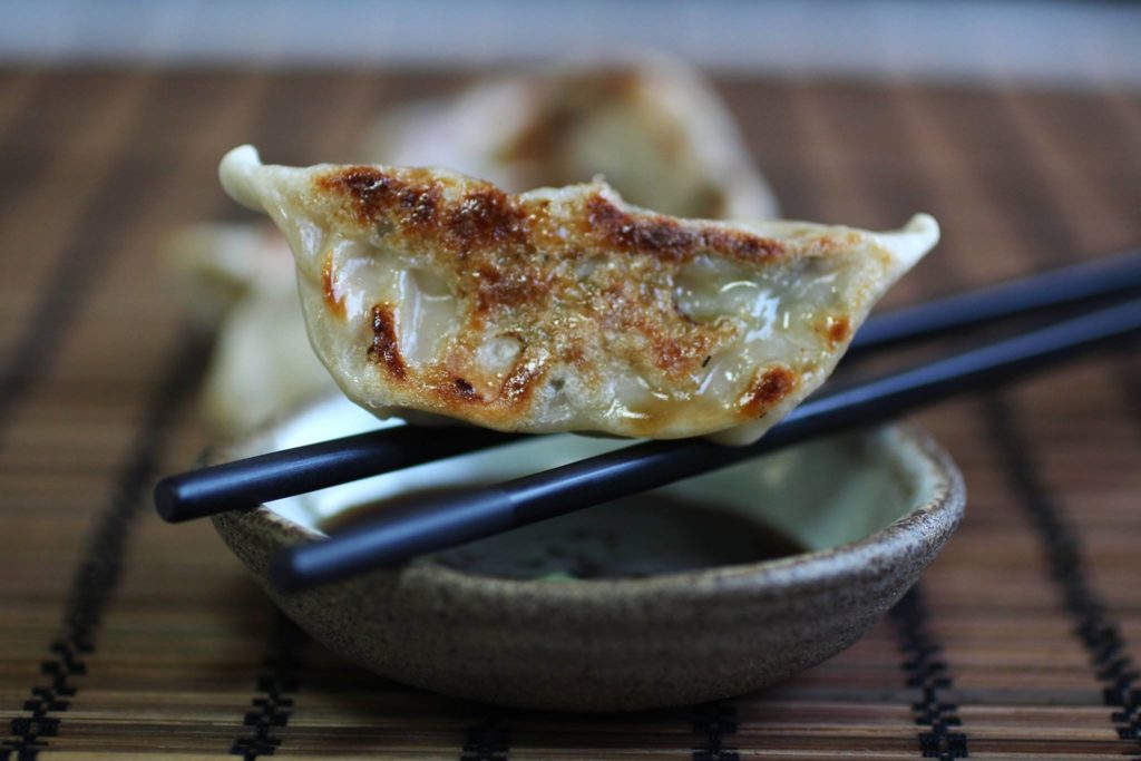 Japanika Hanamal