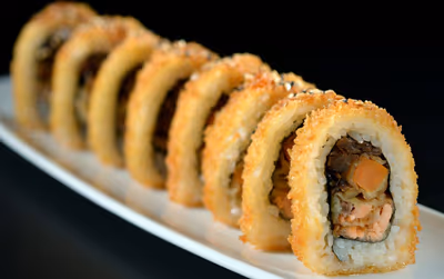 Japanika Hanamal
