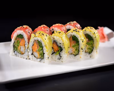 Japanika Hanamal