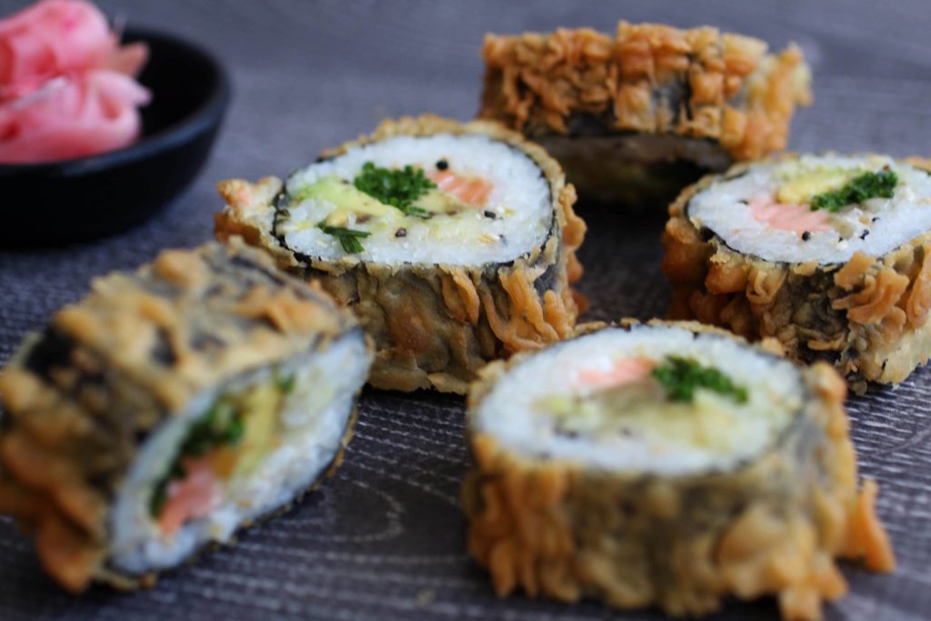 Japanika Ramat Hahayal