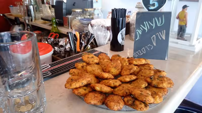 Kukitza