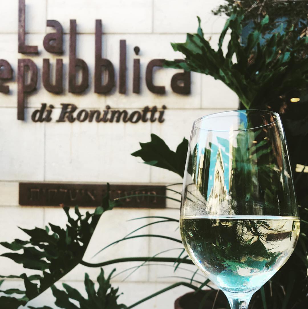 La Republica