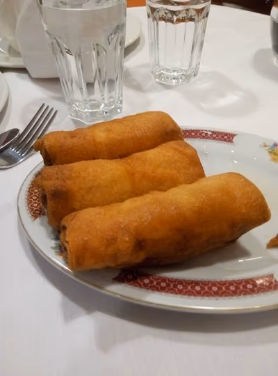 Long Sang