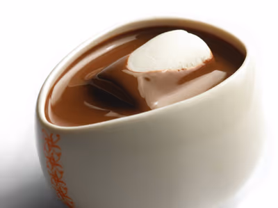 Max Brenner Ramat Hahayal