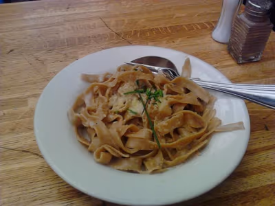 Pasta Basta