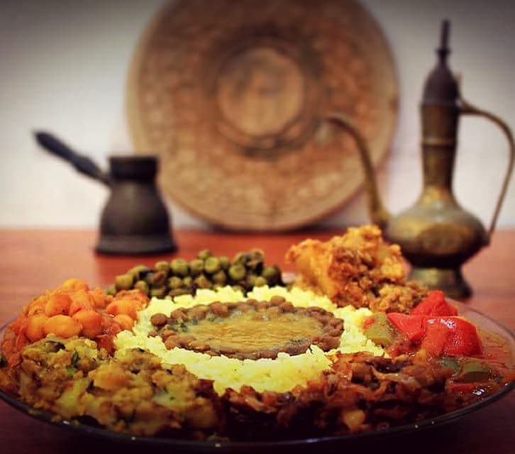 Salam Bombay