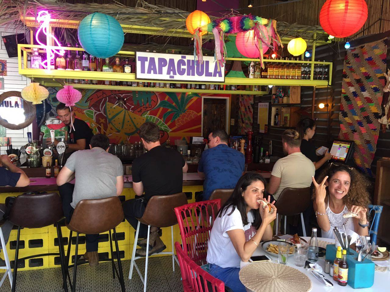 Tapachula