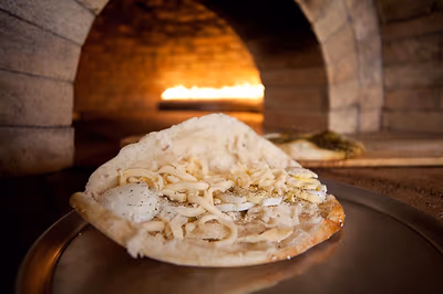 Abouelafia Bakery