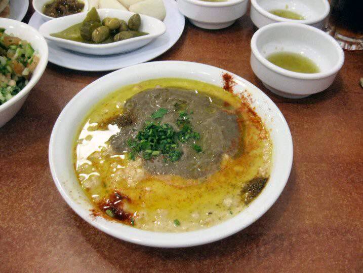 אבו חסן