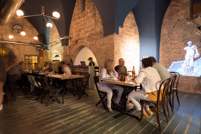 Beit Kandinof