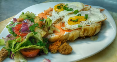 City Cafe