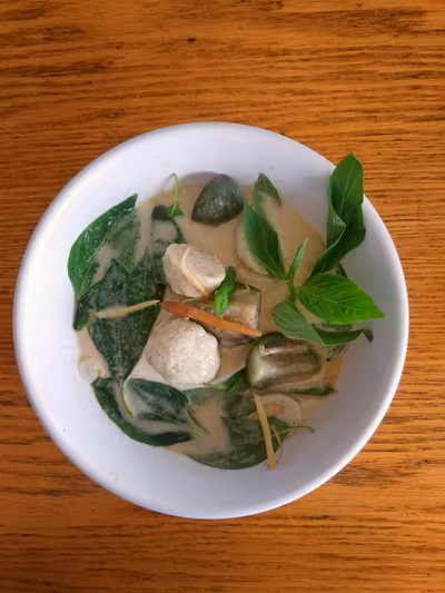 Extra Brut Mekong