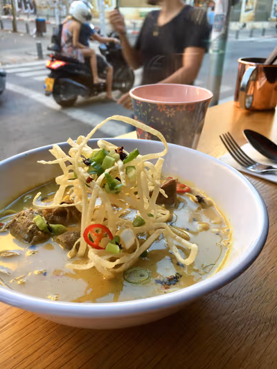 Extra Brut Mekong