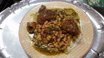 Feragi